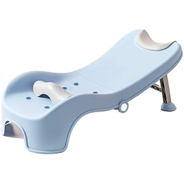 【23日のみ販売】【折りたたみ】シャンプー台とシャンプーチェア 折りたたみシャンプーチェア用 踏み台