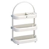 Belca シャンプーラック FS-503W