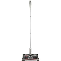 Hoover L1405 SpinSweep Pro Indoor 