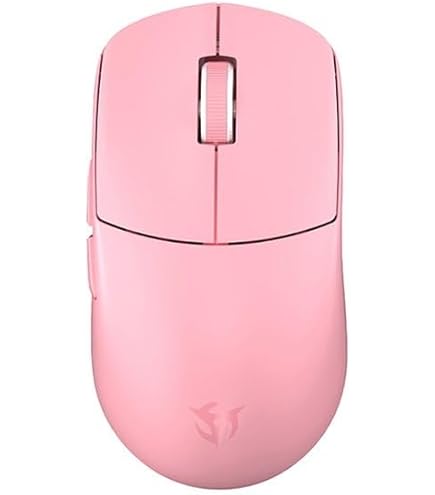 Amazon | ゲーミングマウス ワイヤレスマウス Ninjutso ニンジュツォ