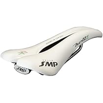 Amazon | SELLE SMP セラエスエムピー サドル HELL S ヘルS
