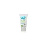 Mum & Baby Rescue Balm (100ml) - x 2 *Twin DEAL Pack* by Green People