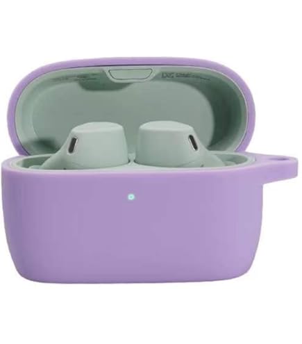 Jabra Elite 4 True Wireless Earbuds - Active Noise Cancelling