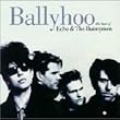 Ballyhoo: Best of