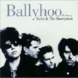 Ballyhoo: Best of