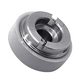 EF 50mm 1：1.4 1.4カメラパーツオートフォーカスモーター超音波モーター交換アクセサリ用のレンズモーターローター