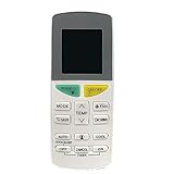 エアコンリモコンダイキンの交換用 ARC423A1 ARC423A2 ARC433A1 ARC433A21 ARC433A21 ARC433A46 長距離リモコンダイキンエアコンリモコン