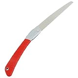 RAZOR Saw Folding 250 large pitch 813 [並行輸入品]