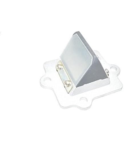 Amazon.co.jp: V-Force Reeds Ktm 50 Sx 09-14 N/Avf3 リードバルブ