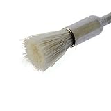 [テソロ]TESORO ハンドメイド/手作りジュエリー手作業ツール 先端工具 軸付研磨ポイント to-bru-21-1p