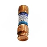 LITTELFUSE FLNR 1 – 1 / 4 flnr01.25、1.25 Amp 250 Vカートリッジヒューズ