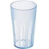 ナガオ キングタンブラー 410ml ブルー トライタン樹脂 日本製 TR-806B