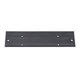 Klein Tools 88981 18-Inch Folding Tool by Klein - Geneva Supply [並行輸入品]