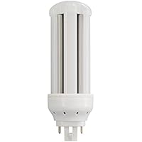 Amazon.co.jp: gx10q led