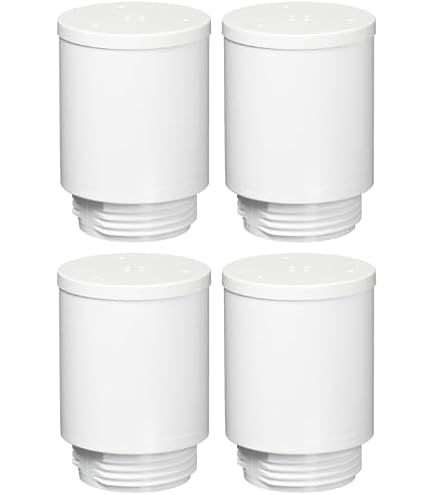 加湿器フィルター イオンフィルター SHEF35F 2個入り3箱　単体3個 Amazon.co.jp : ［ 三 菱 ］ 純正品 加湿器 交換用 イオンフィルター