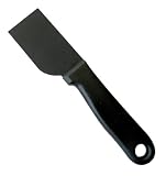アイガーツール(EIGER TOOL) テフロンコーティングスクレーパー 42mm EGT-42