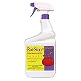 Rot-Stop Tomato Blossom End Rot Ready To Use [並行輸入品]