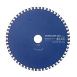 99471 鉄人の刃 Stainless Cut 110×1.6×36p