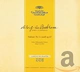 Symphonies 5 & 7 - Musik Series (Dig)