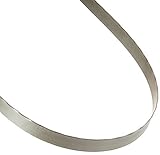 Lenox Tools 8011738EW24 Master-Band Portable Band Saw Blade, 44-7/8-Inch x 1/2-Inch x .023-Inch 24 T