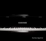 �J�~�[�m�X