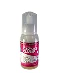 CJ's BUTTer - Carcass Cleaner - Lullaby Baby by CJ's Butter
