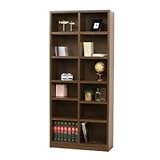 強化棚シェルフ 80-180 40228