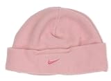 NIKE(ナイキ) 帽子 Hat/Cap 女の子