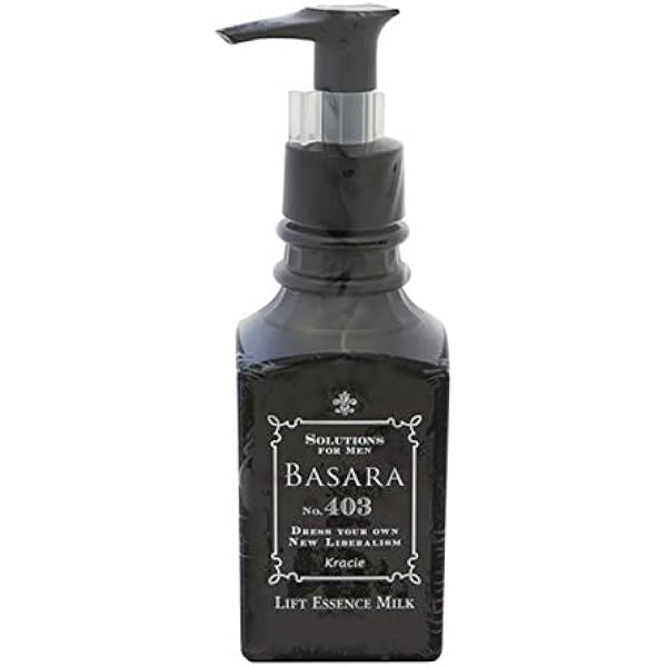 Amazon | クラシエ BASARA(バサラ) 102 ジェルクレンザー 140ml 洗顔