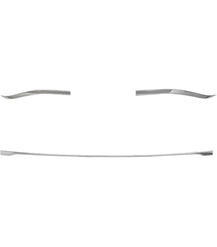 Amazon | DUCKS GARDEN (ダックスガーデン) CX-5 KF 純正