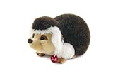 Trudi Hedgehog Noe Plush (36 cm) by Trudi