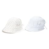 Piccolo(ピッコロ) 帽子 (40～48cm) キムラタンの子供服 (34175-161b) サックス40～44