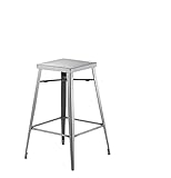 東谷 ハイスツール STN-335