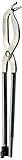 Craftsman 9-45494 Brake Spring Pliers by Craftsman