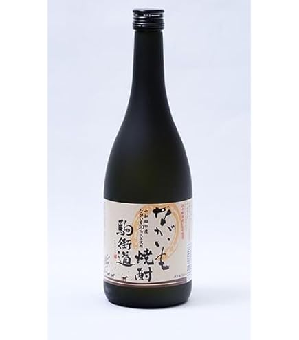 Amazon.co.jp: 長芋焼酎 六趣(ROKUSHU) スペシャル(Special - Cask