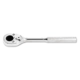 RATCHET 1/2 DR