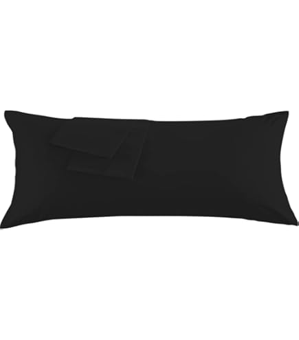 Amazon｜INVEL 枕カバー｜枕カバー・ピローケース オンライン通販