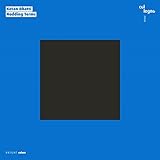 Nodding Terms [Analog]