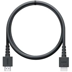 Amazon.co.jp: 【任天堂純正品】Nintendo Switch ACアダプター : Video