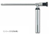 新潟精機(SK) テクノエンドスコープ TE-101