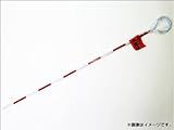 アローズ/Arrows ピンポールS φ3.5×50cm SK-PPS-50 JAN:4949908083639