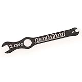 Park Tool Derailleur Clutch Wrench [並行輸入品]