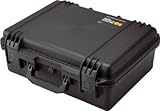 ペリカン ストーム IM2400黒 487×386×185 IM2400BK