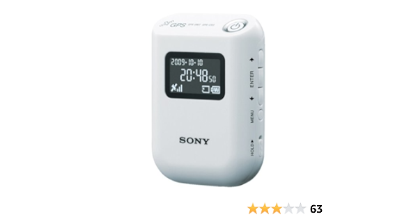 Amazon ソニー Sony Gpsユニットキット Gps Cs3k ソニー Sony 家電 カメラ