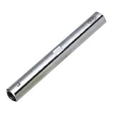 水本機械 ステンレス金具 ロールターンバックル 20個価格 TBF-8M80