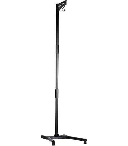 【仏壇屋 滝田商店】盆提灯 提灯吊り下げ金具 (鴨居専用)「スカイ」長さ30cm Amazon｜仏壇屋 滝田商店 盆提灯 提灯吊下げ金具 (鴨居専用