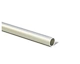 光 ALパイプ19×1995mm AM192