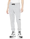 [ザノースフェイス] Color Heathered Sweat Pant