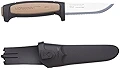 モーラナイフ Mora knife PRO ROPE SRT