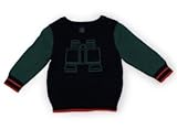 GAP(ギャップ) ニット・セーター 80サイズ 男の子